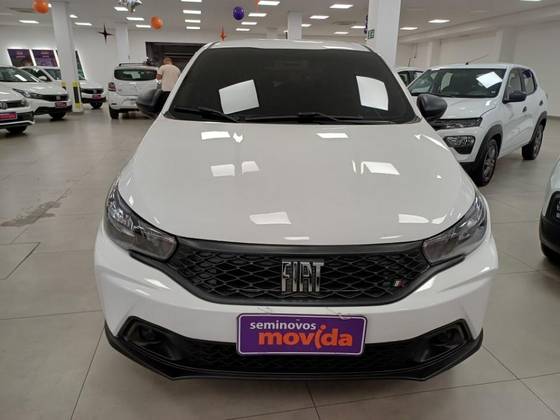 FIAT ARGO 1.0 FIREFLY FLEX MANUAL FIAT ARGO 1.0 FIREFLY FLEX MANUAL
